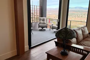 998 S Willow Breeze, Saint George, UT 84790 - Photo 34