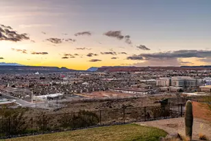 998 S Willow Breeze, Saint George, UT 84790 - Photo 74