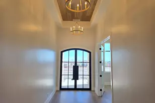 738 W Sunny Ledge Dr, Washington, UT 84780 - Photo 4