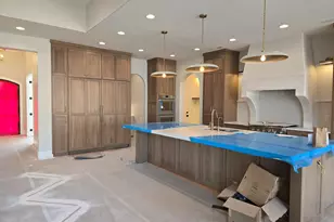 738 W Sunny Ledge Dr, Washington, UT 84780 - Photo 10