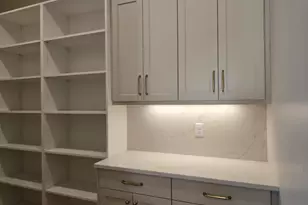 738 W Sunny Ledge Dr, Washington, UT 84780 - Photo 14