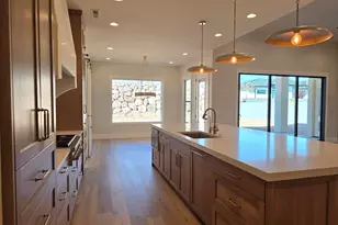 738 W Sunny Ledge Dr, Washington, UT 84780 - Photo 12