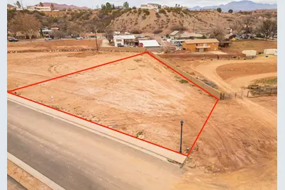 1380 Clara Crossing, Santa Clara, UT 84765 - Photo 1