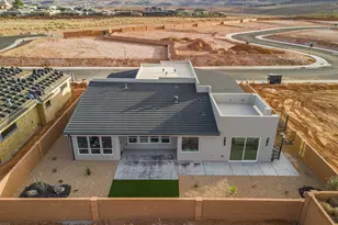 103 E Morning Glory Ave, Ivins, UT 84738 - Photo 52