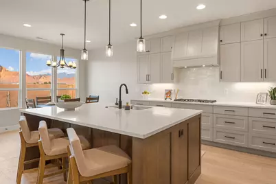 103 E Morning Glory Ave, Ivins, UT 84738 - Photo 24