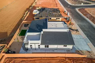 103 E Morning Glory Ave, Ivins, UT 84738 - Photo 54