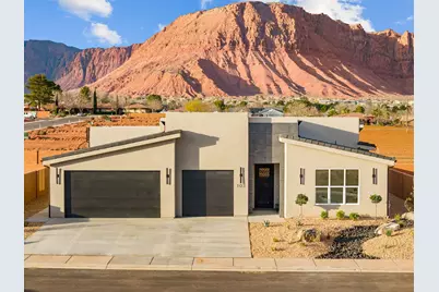 103 E Morning Glory Ave, Ivins, UT 84738 - Photo 2