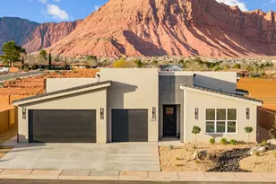 103 E Morning Glory Ave, Ivins, UT 84738 - Photo 2