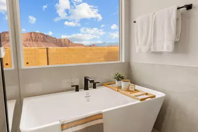 103 E Morning Glory Ave, Ivins, UT 84738 - Photo 36