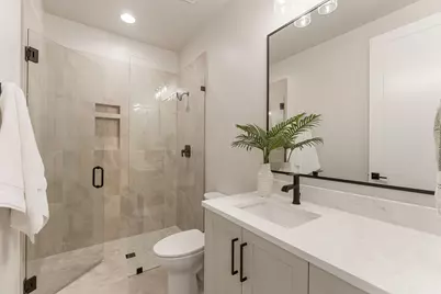 103 E Morning Glory Ave, Ivins, UT 84738 - Photo 28