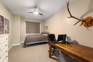 2277 S Pintura Dr, Saint George, UT 84790 - Photo 30