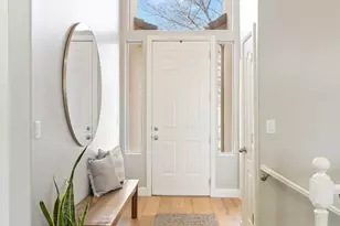 2277 S Pintura Dr, Saint George, UT 84790 - Photo 4