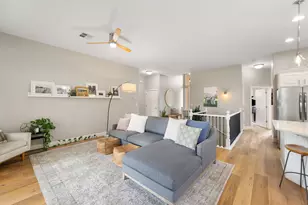 2277 S Pintura Dr, Saint George, UT 84790 - Photo 8
