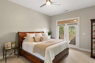 2277 S Pintura Dr, Saint George, UT 84790 - Photo 16