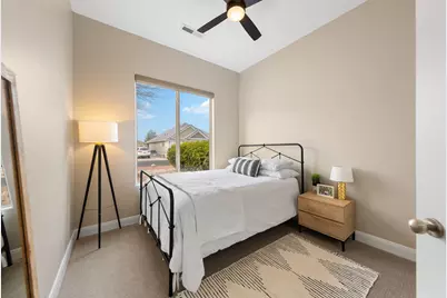 2277 S Pintura Dr, Saint George, UT 84790 - Photo 20