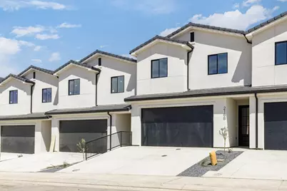 2212 W 380 S, Hurricane, UT 84737 - Photo 2