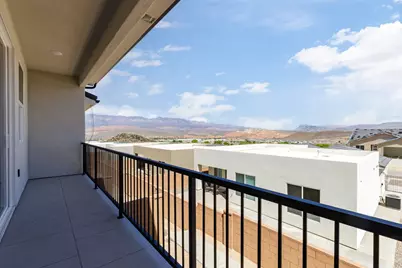 2212 W 380 S, Hurricane, UT 84737 - Photo 12