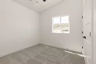 2212 W 380 S, Hurricane, UT 84737 - Photo 20