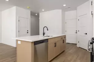 2212 W 380 S, Hurricane, UT 84737 - Photo 10