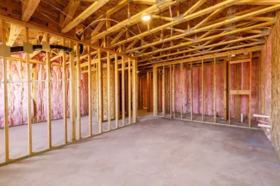 2212 W 380 S, Hurricane, UT 84737 - Photo 22