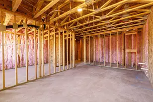 2212 W 380 S, Hurricane, UT 84737 - Photo 22