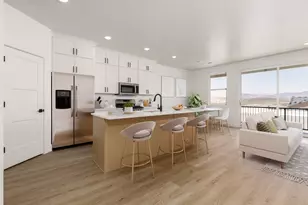 2212 W 380 S, Hurricane, UT 84737 - Photo 6