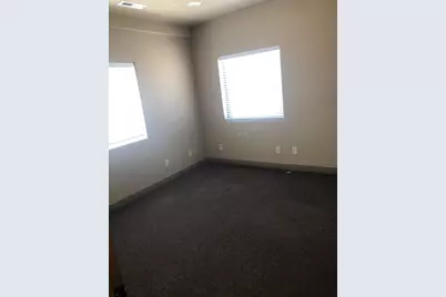 470 N 2150 #6 W, Cedar City, UT 84721 - Photo 30