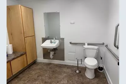 470 N 2150 #6 W, Cedar City, UT 84721 - Photo 6