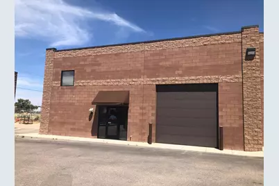 470 N 2150 #6 W, Cedar City, UT 84721 - Photo 1