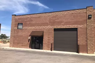 470 N 2150 W, Cedar City, UT 84721 - Photo 1