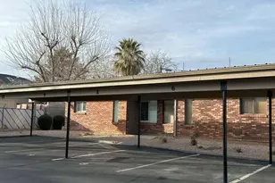 50 W 400 S, Saint George, UT 84770 - Photo 24