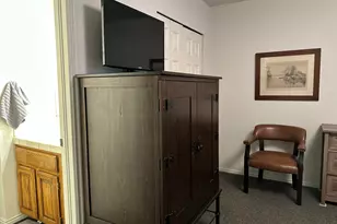 50 W 400 S, Saint George, UT 84770 - Photo 14