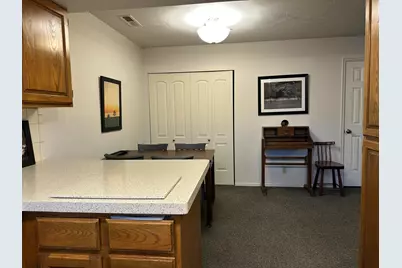 50 W 400 S #6, Saint George, UT 84770 - Photo 8