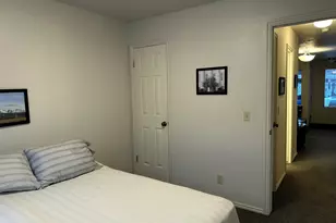 50 W 400 S, Saint George, UT 84770 - Photo 18