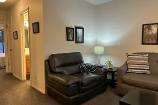 50 W 400 S, Saint George, UT 84770 - Photo 20