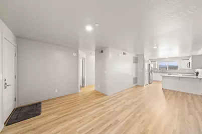 1167 E Telegraph St #202, Washington, UT 84780 - Photo 1