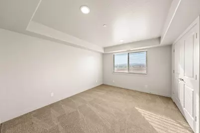 1167 E Telegraph St #202, Washington, UT 84780 - Photo 14