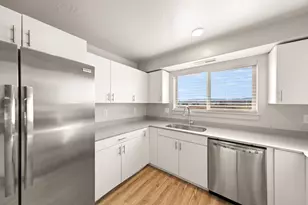 1167 E Telegraph St, Washington, UT 84780 - Photo 8