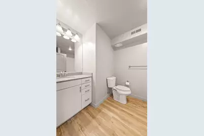 1167 E Telegraph St #202, Washington, UT 84780 - Photo 16
