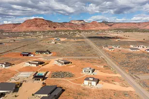 4225 E Star Gazer Circle, Kanab, UT 84741 - Photo 58