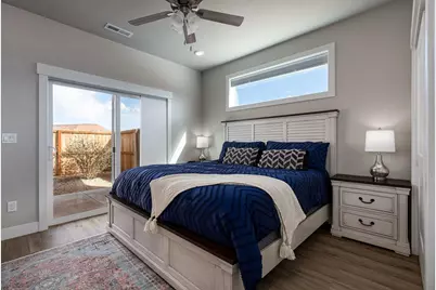 4225 E Star Gazer Cir, Kanab, UT 84741 - Photo 36