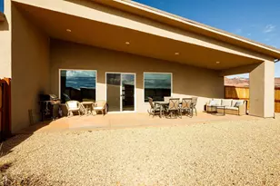 4225 E Star Gazer Circle, Kanab, UT 84741 - Photo 26