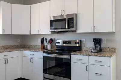 4225 E Star Gazer Cir, Kanab, UT 84741 - Photo 10