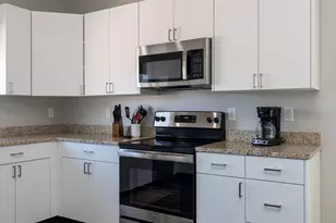 4225 E Star Gazer Circle, Kanab, UT 84741 - Photo 10