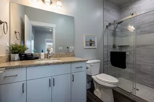 4225 E Star Gazer Circle, Kanab, UT 84741 - Photo 14