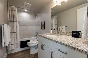 4225 E Star Gazer Circle, Kanab, UT 84741 - Photo 40