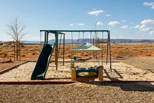 4225 E Star Gazer Circle, Kanab, UT 84741 - Photo 54