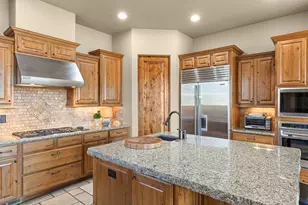 3052 N Snow Canyon Pkwy, Saint George, UT 84770 - Photo 16