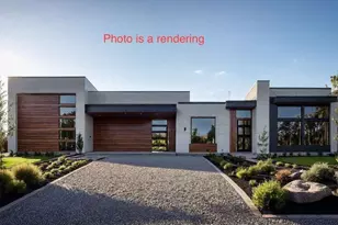 23 E Morning Glory Ave, Ivins, UT 84738 - Photo 1