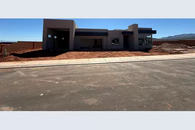 23 E Morning Glory Ave, Ivins, UT 84738 - Photo 2